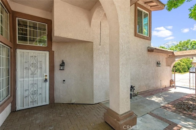 11157 Charleston St, Rancho Cucamonga, CA 91701 - photo 4