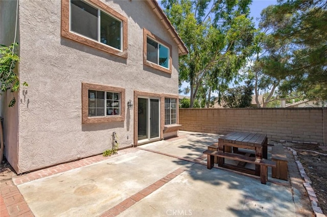 11157 Charleston St, Rancho Cucamonga, CA 91701 - photo 8