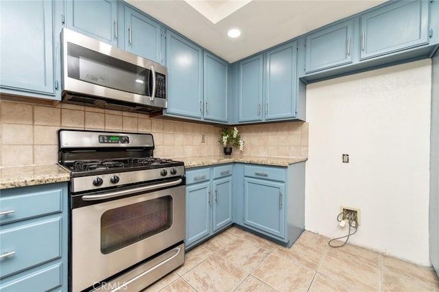 11157 Charleston St, Rancho Cucamonga, CA 91701 - photo 19