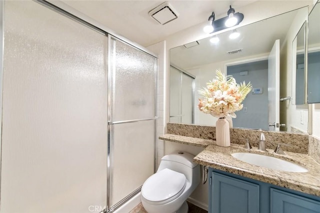 11157 Charleston St, Rancho Cucamonga, CA 91701 - photo 22