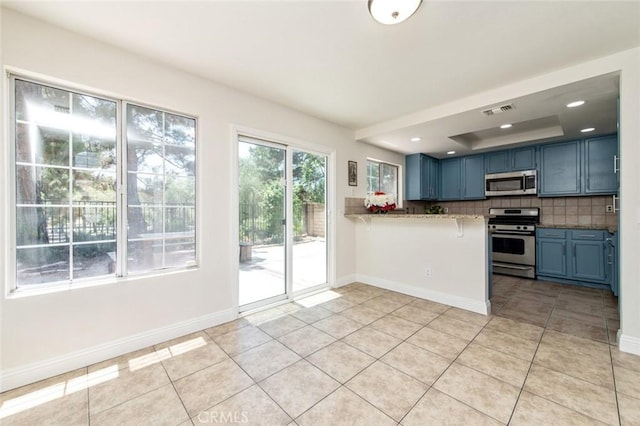 11157 Charleston St, Rancho Cucamonga, CA 91701 - photo 16