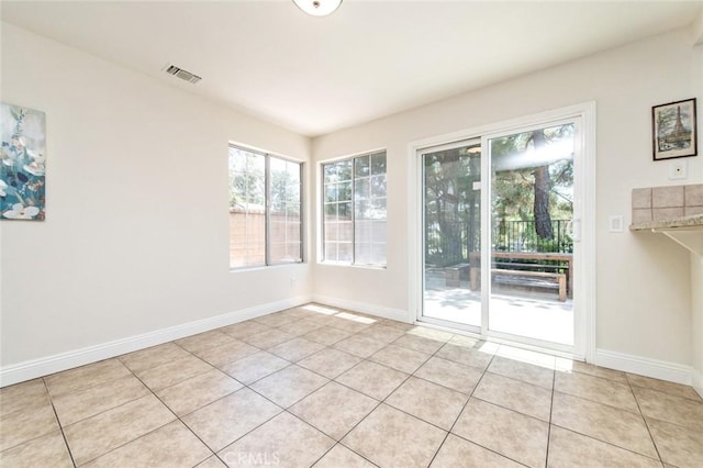 11157 Charleston St, Rancho Cucamonga, CA 91701 - photo 15