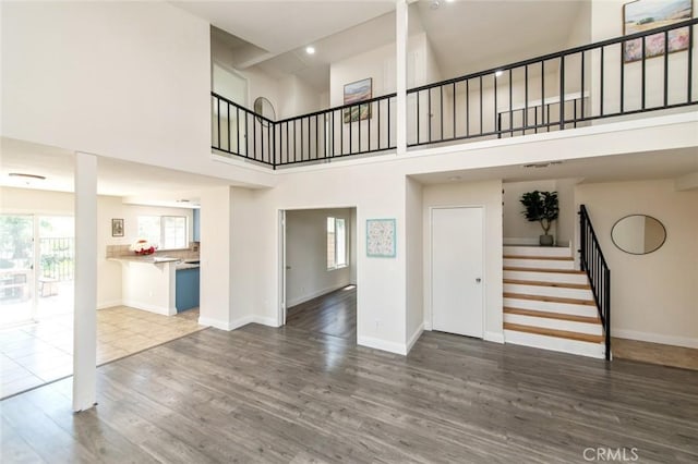 11157 Charleston St, Rancho Cucamonga, CA 91701 - photo 14
