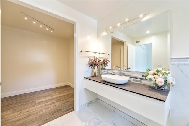 11157 Charleston St, Rancho Cucamonga, CA 91701 - photo 33