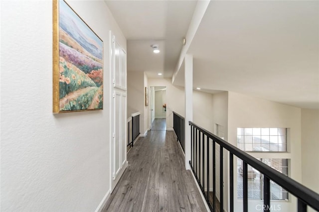 11157 Charleston St, Rancho Cucamonga, CA 91701 - photo 25