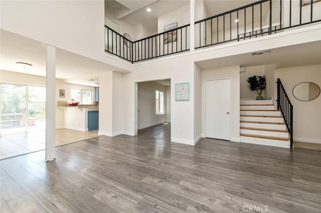 11157 Charleston St, Rancho Cucamonga, CA 91701 - photo 13
