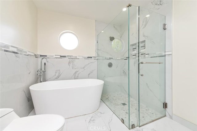 11157 Charleston St, Rancho Cucamonga, CA 91701 - photo 32