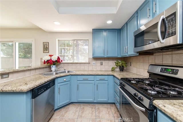 11157 Charleston St, Rancho Cucamonga, CA 91701 - photo 20