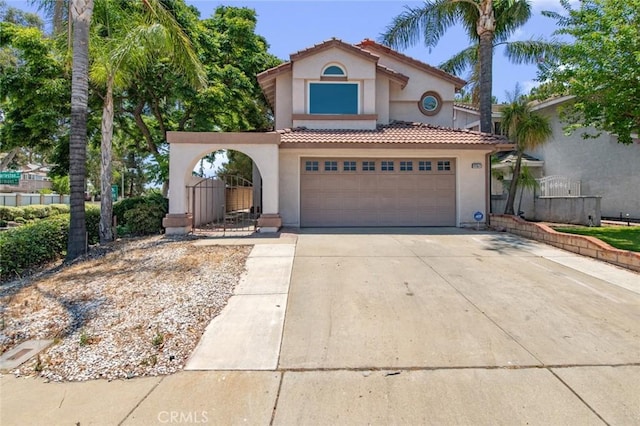 11157 Charleston St, Rancho Cucamonga, CA 91701 - photo 2