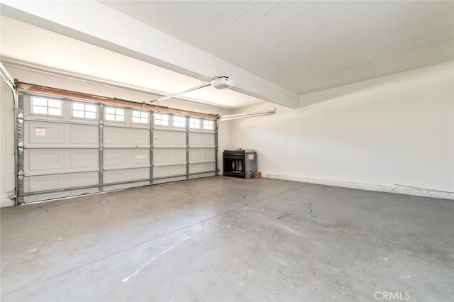 11157 Charleston St, Rancho Cucamonga, CA 91701 - photo 23