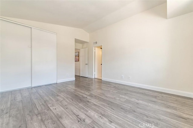 11157 Charleston St, Rancho Cucamonga, CA 91701 - photo 30