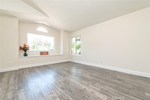 11157 Charleston St, Rancho Cucamonga, CA 91701 - photo 29