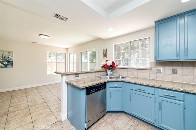 11157 Charleston St, Rancho Cucamonga, CA 91701 - photo 18