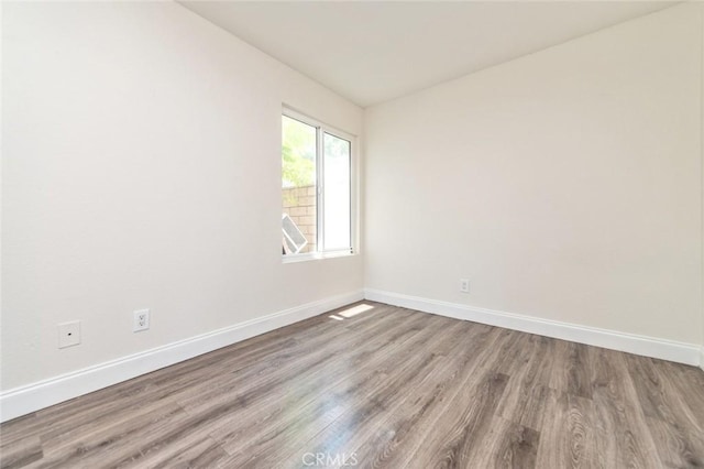 11157 Charleston St, Rancho Cucamonga, CA 91701 - photo 21