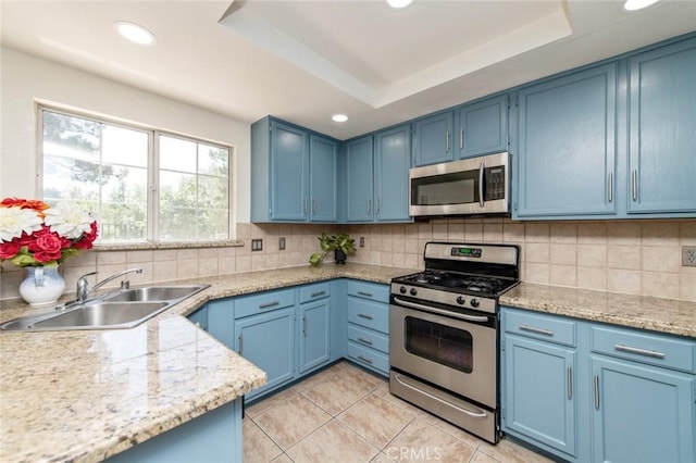 11157 Charleston St, Rancho Cucamonga, CA 91701 - photo 17