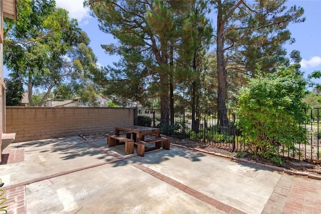 11157 Charleston St, Rancho Cucamonga, CA 91701 - photo 7