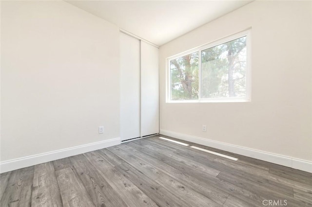 11157 Charleston St, Rancho Cucamonga, CA 91701 - photo 27
