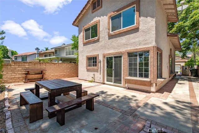 11157 Charleston St, Rancho Cucamonga, CA 91701 - photo 5