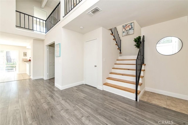 11157 Charleston St, Rancho Cucamonga, CA 91701 - photo 9