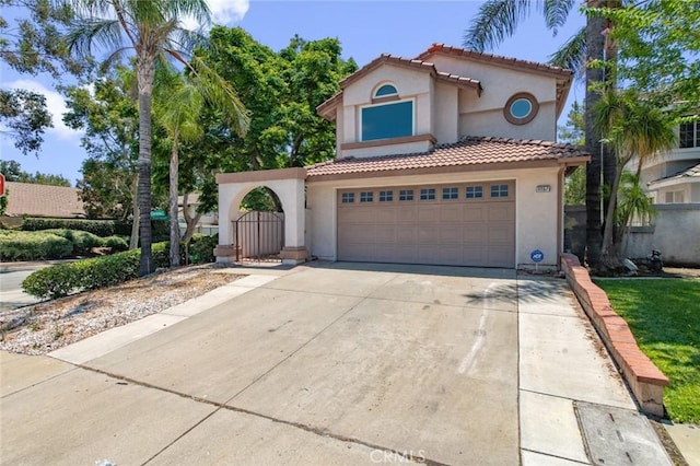 11157 Charleston St, Rancho Cucamonga, CA 91701 - photo 1