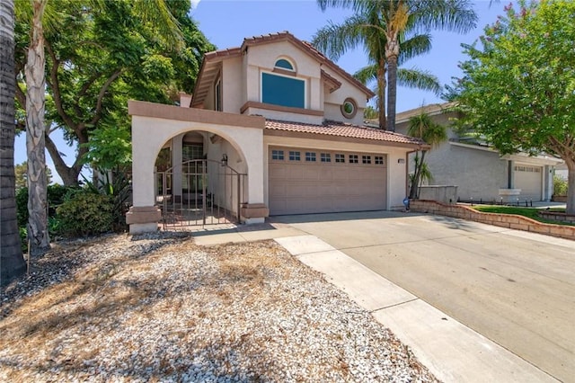 11157 Charleston St, Rancho Cucamonga, CA 91701 - photo 3