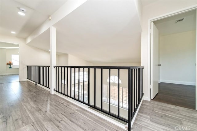 11157 Charleston St, Rancho Cucamonga, CA 91701 - photo 24