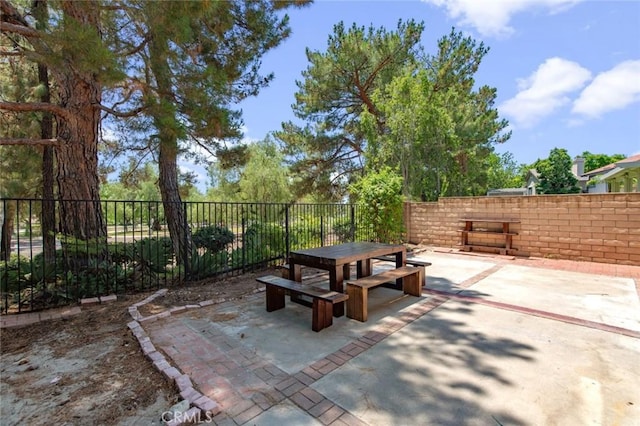 11157 Charleston St, Rancho Cucamonga, CA 91701 - photo 6
