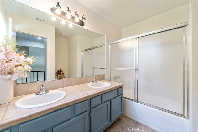 11157 Charleston St, Rancho Cucamonga, CA 91701 - photo 28