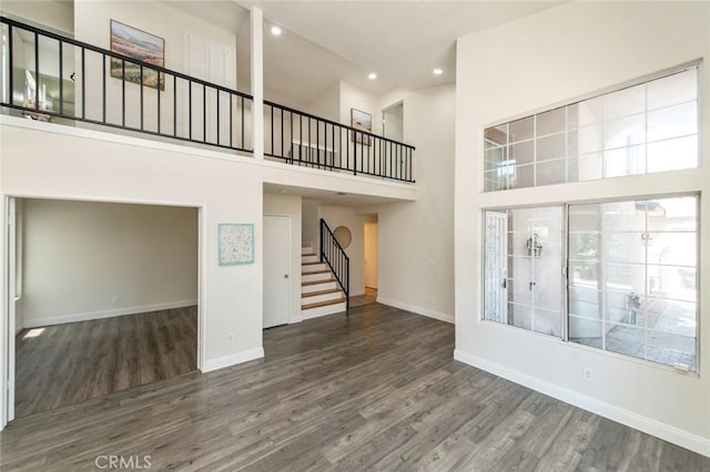 11157 Charleston St, Rancho Cucamonga, CA 91701 - photo 12