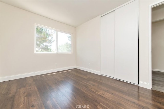 11157 Charleston St, Rancho Cucamonga, CA 91701 - photo 26