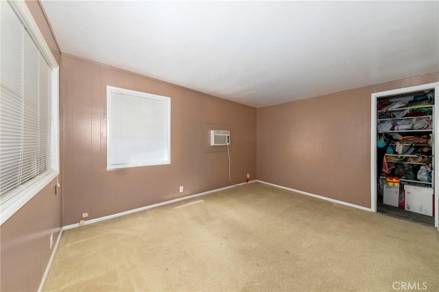48572 Park Ave, Morongo Valley, CA 92256 - photo 12
