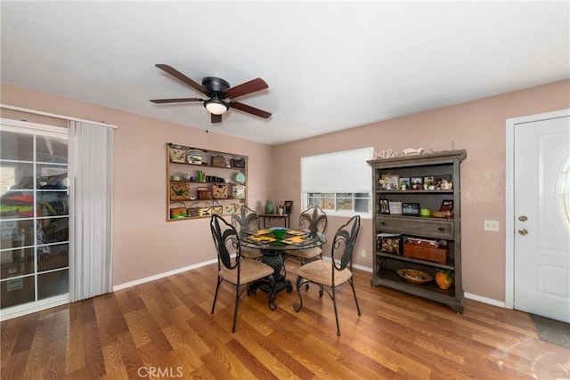 48572 Park Ave, Morongo Valley, CA 92256 - photo 6