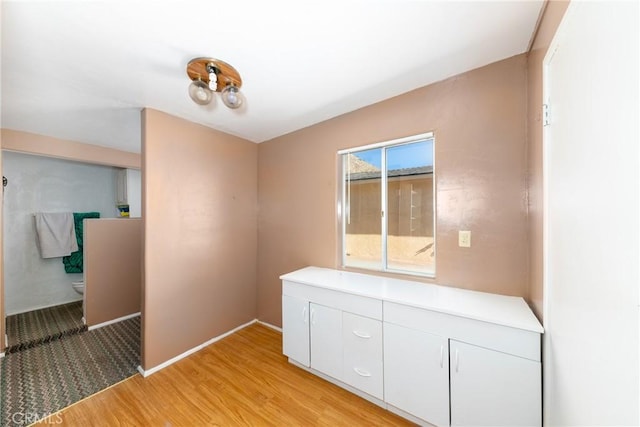 48572 Park Ave, Morongo Valley, CA 92256 - photo 14
