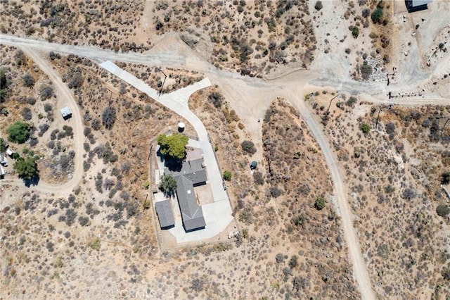 48572 Park Ave, Morongo Valley, CA 92256 - photo 22