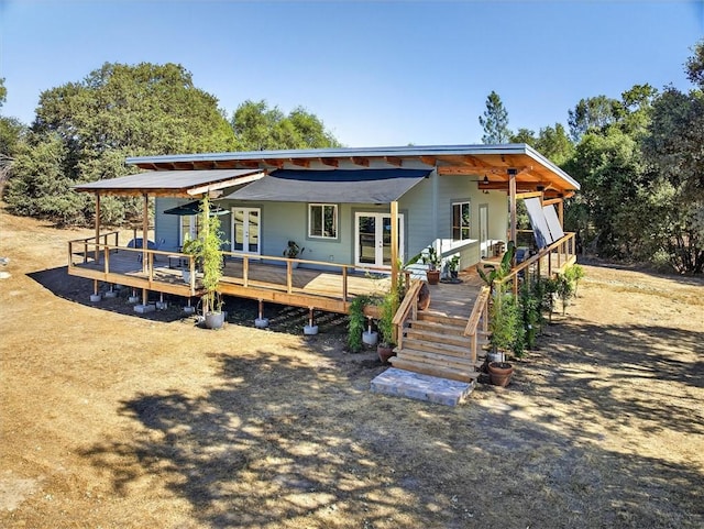 4052 Indian Peak Rd, Mariposa, CA 95338 - photo 2