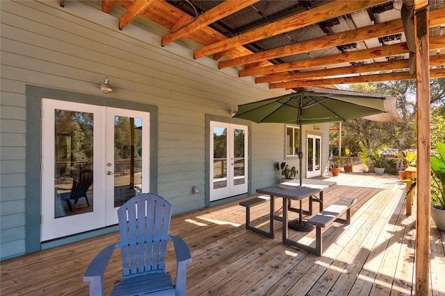 4052 Indian Peak Rd, Mariposa, CA 95338 - photo 5