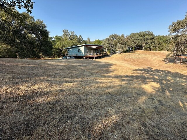 4052 Indian Peak Rd, Mariposa, CA 95338 - photo 4