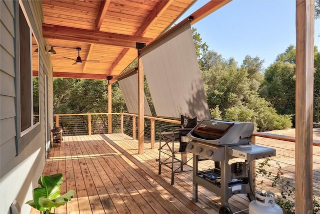 4052 Indian Peak Rd, Mariposa, CA 95338 - photo 8
