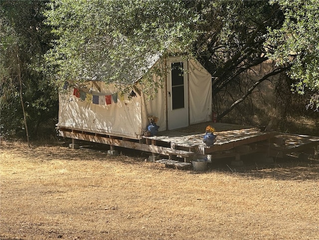4052 Indian Peak Rd, Mariposa, CA 95338 - photo 44