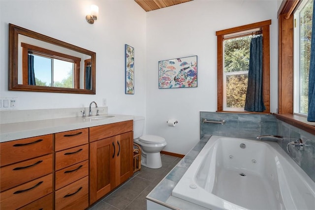 4052 Indian Peak Rd, Mariposa, CA 95338 - photo 24