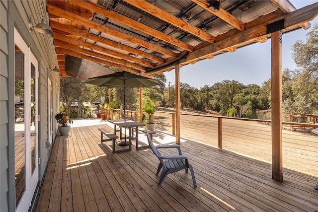 4052 Indian Peak Rd, Mariposa, CA 95338 - photo 6