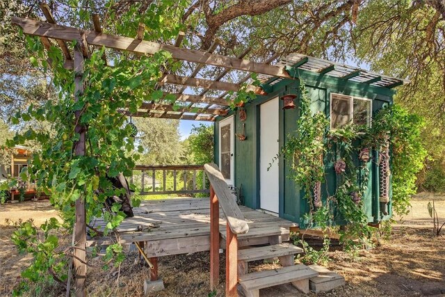 4052 Indian Peak Rd, Mariposa, CA 95338 - photo 33