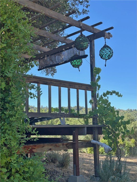 4052 Indian Peak Rd, Mariposa, CA 95338 - photo 35