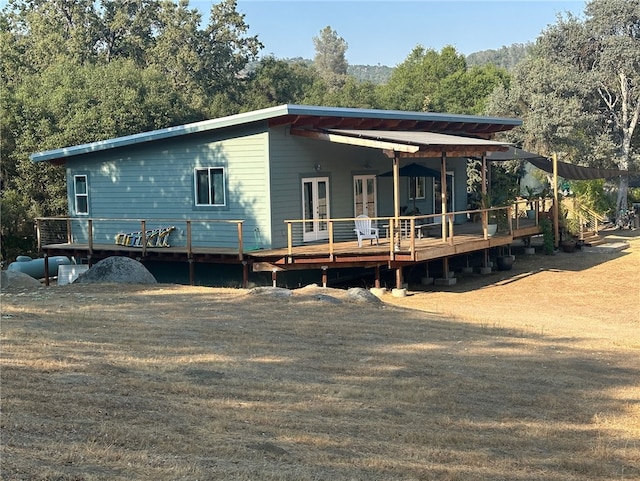 4052 Indian Peak Rd, Mariposa, CA 95338 - photo 3