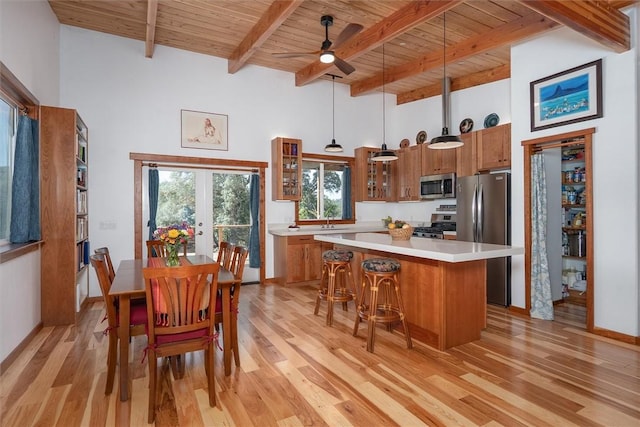 4052 Indian Peak Rd, Mariposa, CA 95338 - photo 16