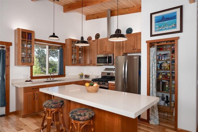 4052 Indian Peak Rd, Mariposa, CA 95338 - photo 17
