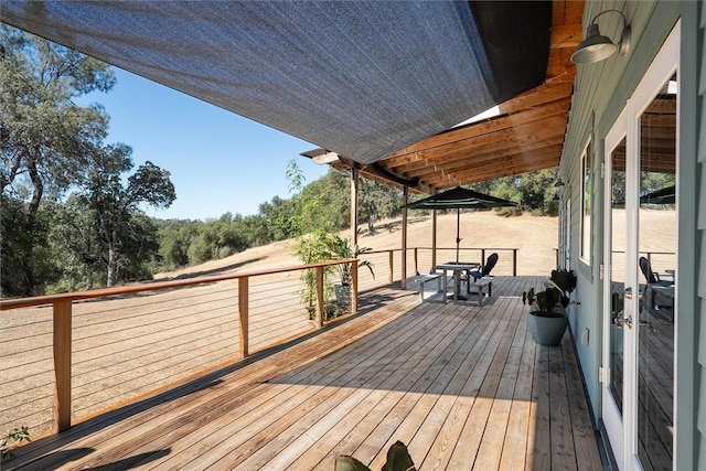 4052 Indian Peak Rd, Mariposa, CA 95338 - photo 7