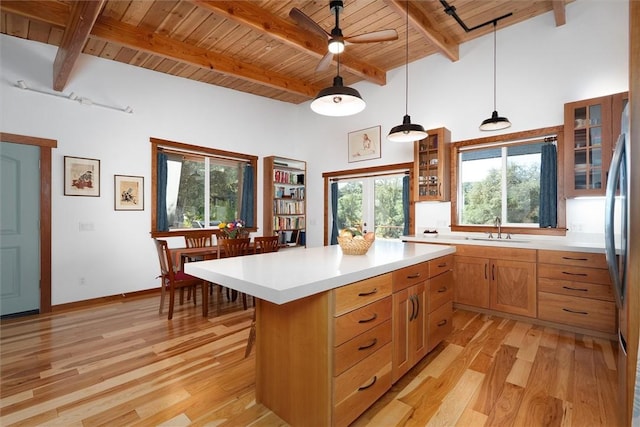 4052 Indian Peak Rd, Mariposa, CA 95338 - photo 18