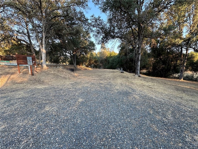 4052 Indian Peak Rd, Mariposa, CA 95338 - photo 41