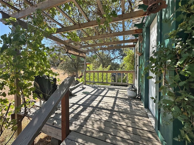 4052 Indian Peak Rd, Mariposa, CA 95338 - photo 36